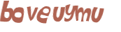 Проверка, что вы не робот