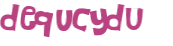 CAPTCHA-haaste