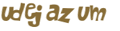 キャプチャ認証