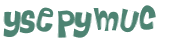 Captchafråga