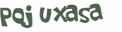 Wyzwanie captcha
