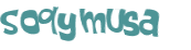 CAPTCHA-haaste