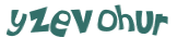 Wyzwanie captcha
