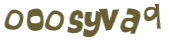 Sfida captcha