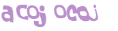 Desafio Captcha