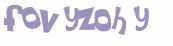 Sfida captcha
