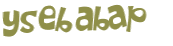 Captcha-test