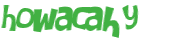 Captcha 챌린지