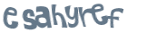 Prueba Captcha