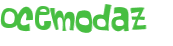 Sfida captcha