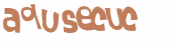 Captchafråga