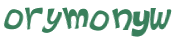 Captcha 챌린지