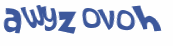 Captchafråga