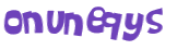 Captcha 챌린지
