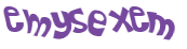 CAPTCHA-haaste