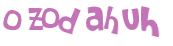 Captchafråga