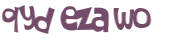 Captcha-Test