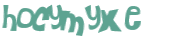 Проверка, что вы не робот