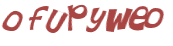 Проверка, что вы не робот