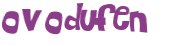 Sfida captcha