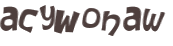 Wyzwanie captcha