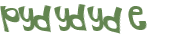 Sfida captcha