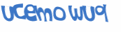 Captcha-udfordring