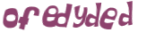 Wyzwanie captcha