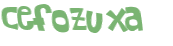 Captchafråga