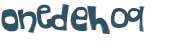 Captcha-test