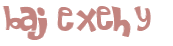 Wyzwanie captcha