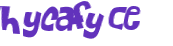 Captchafråga
