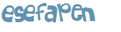 Captchafråga