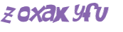 Captcha 챌린지