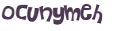 Captchafråga