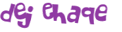 Prueba Captcha