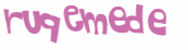 CAPTCHA-haaste