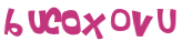 Captcha-udfordring
