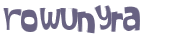 Wyzwanie captcha