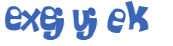 Sfida captcha