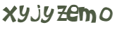 Captchafråga