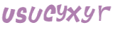 Captcha 챌린지