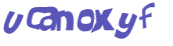 Проверка, что вы не робот