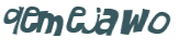 Captchafråga