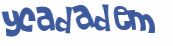 Prueba Captcha