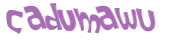 Sfida captcha