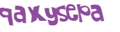 CAPTCHA-haaste