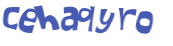Wyzwanie captcha