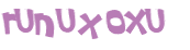 Sfida captcha