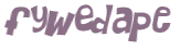 Проверка, что вы не робот